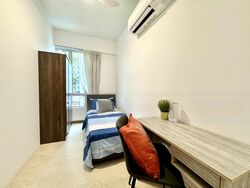 Northoaks (D25), Condominium #483534481
